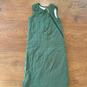 Kyte Baby Sleep Sack